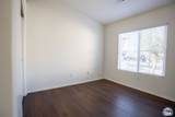 196 Vallecito Ct - Photo 10