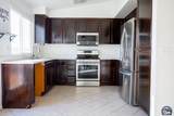 196 Vallecito Ct - Photo 13