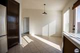 196 Vallecito Ct - Photo 14