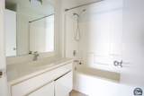 196 Vallecito Ct - Photo 16