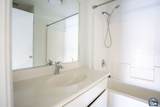 196 Vallecito Ct - Photo 17