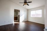 196 Vallecito Ct - Photo 18