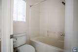 196 Vallecito Ct - Photo 19