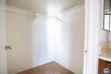 196 Vallecito Ct - Photo 20