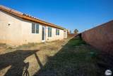 196 Vallecito Ct - Photo 22