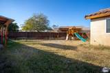 196 Vallecito Ct - Photo 23