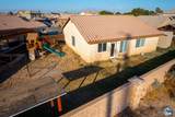 196 Vallecito Ct - Photo 24