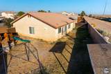 196 Vallecito Ct - Photo 25