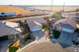196 Vallecito Ct - Photo 26