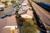 196 Vallecito Ct - Photo 27