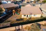 196 Vallecito Ct - Photo 28