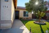 196 Vallecito Ct - Photo 4