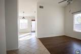 196 Vallecito Ct - Photo 5