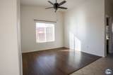 196 Vallecito Ct - Photo 6