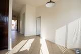 196 Vallecito Ct - Photo 7