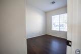 196 Vallecito Ct - Photo 8
