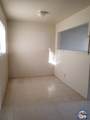 888 Woodward Ave - Photo 10