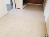 888 Woodward Ave - Photo 11