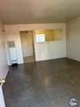888 Woodward Ave - Photo 8