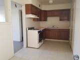 888 Woodward Ave - Photo 9