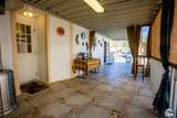 225 Wake Ave - Photo 20