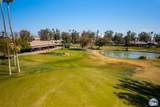 225 Wake Ave - Photo 44