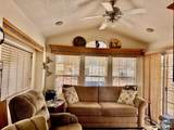 225 Wake Ave - Photo 6