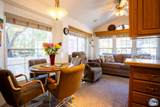 225 Wake Ave - Photo 9