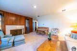 167 Santa Rosa Ave - Photo 10