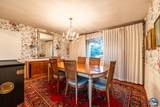 167 Santa Rosa Ave - Photo 11