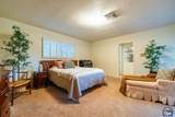 167 Santa Rosa Ave - Photo 19