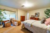 167 Santa Rosa Ave - Photo 20