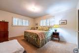 167 Santa Rosa Ave - Photo 26