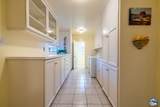167 Santa Rosa Ave - Photo 28
