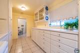 167 Santa Rosa Ave - Photo 29