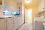 167 Santa Rosa Ave - Photo 30