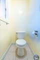 167 Santa Rosa Ave - Photo 32