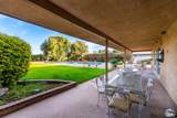 167 Santa Rosa Ave - Photo 33