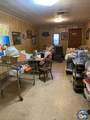 796 Wahl Rd - Photo 11