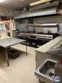 796 Wahl Rd - Photo 12