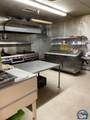 796 Wahl Rd - Photo 13