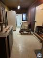 796 Wahl Rd - Photo 15
