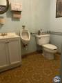 796 Wahl Rd - Photo 16