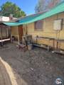 796 Wahl Rd - Photo 19
