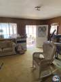 796 Wahl Rd - Photo 20