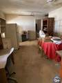 796 Wahl Rd - Photo 22