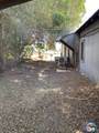 796 Wahl Rd - Photo 26