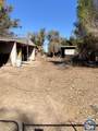 796 Wahl Rd - Photo 28