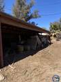 796 Wahl Rd - Photo 29