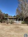 796 Wahl Rd - Photo 3